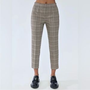 Aritzia Babaton Conan Pant Size 2